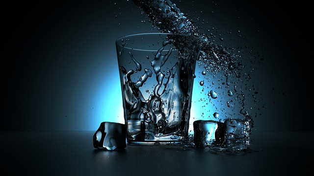 Vandens filtrai – tyras vanduo ir gyvenimas be rūpesčių