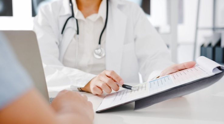 Kodėl sveikatos priežiūros įstaigoms reikalingas medicininis auditas?