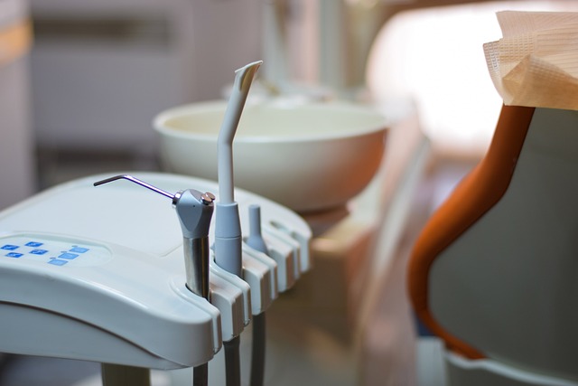 Kaip išspausti maksimumą iš apsilankymų pas odontologus siekiant geresnės burnos higienos?