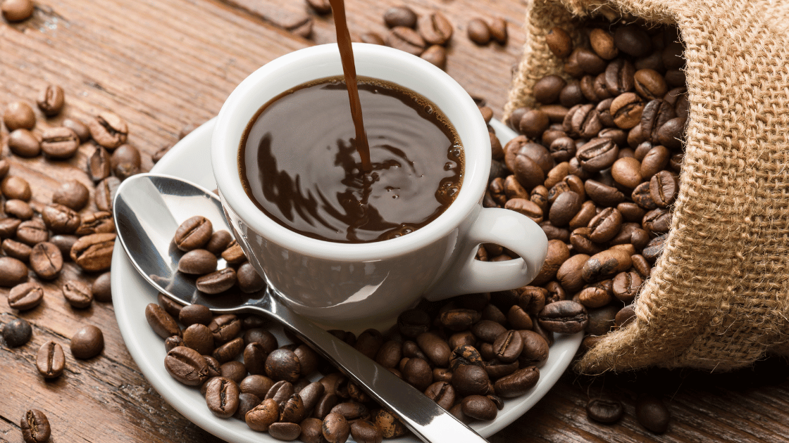 Kavos etikečių iššifravimas:  kaip suprasti, ką geriate?