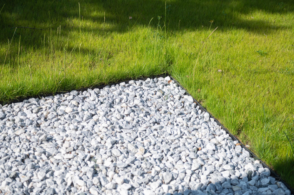 Kokia skalda kiemui geriausia: dydžiai, spalvos ir praktinis panaudojimas